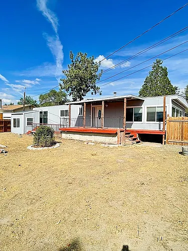 1575 Ravenswood Way Photo 1