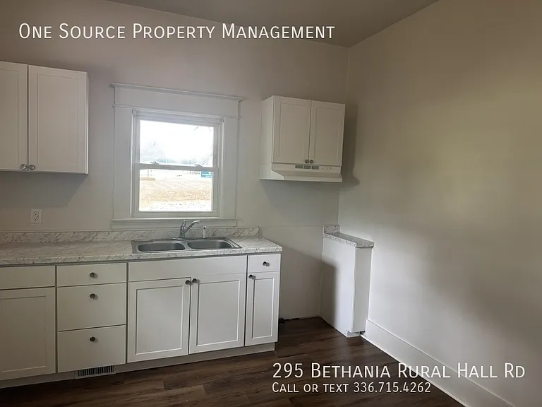 295 Bethania Rural Hall Rd — Photo 6