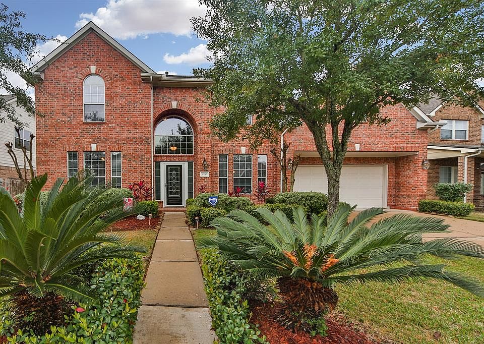 1st image of 8510 Lemonmint Meadow Dr