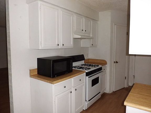 5th image of 2706 Fentonridge Dr