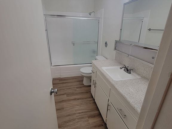 4th image of 8600 Rosecrans Ave #2B-1Ba