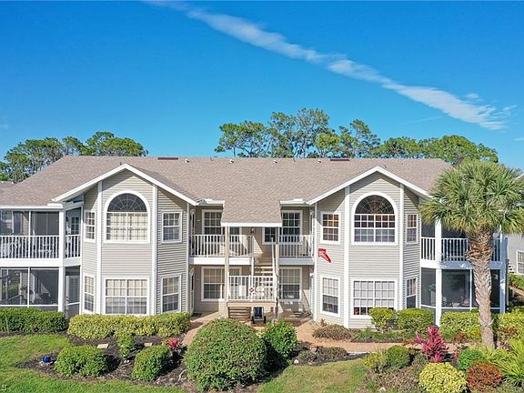 2nd image of 4141 Gunnison CT #923