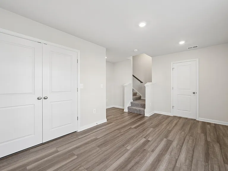 48 Rolling Branch Dr — Photo 20