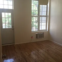 Rented by Grand & Co.