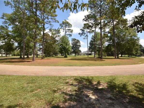 LOT 227 Great Southern Dr, Abita Springs, LA 70420