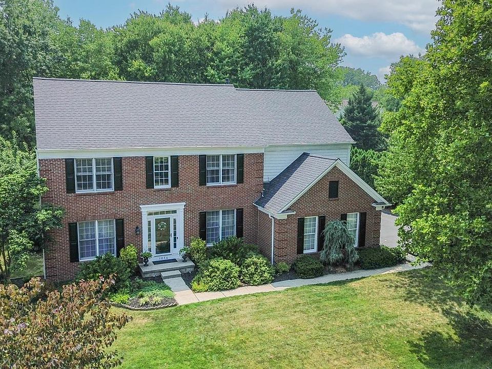 1st image of 1274 Appalachian Rd