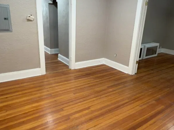 51 Henry St Floor 2, Haledon, NJ 07508