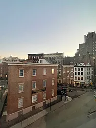 Rented by Jonis Realty