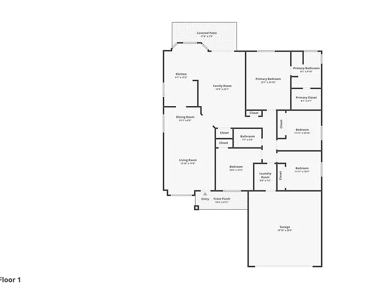 10249 W Orange Dr — Photo 2