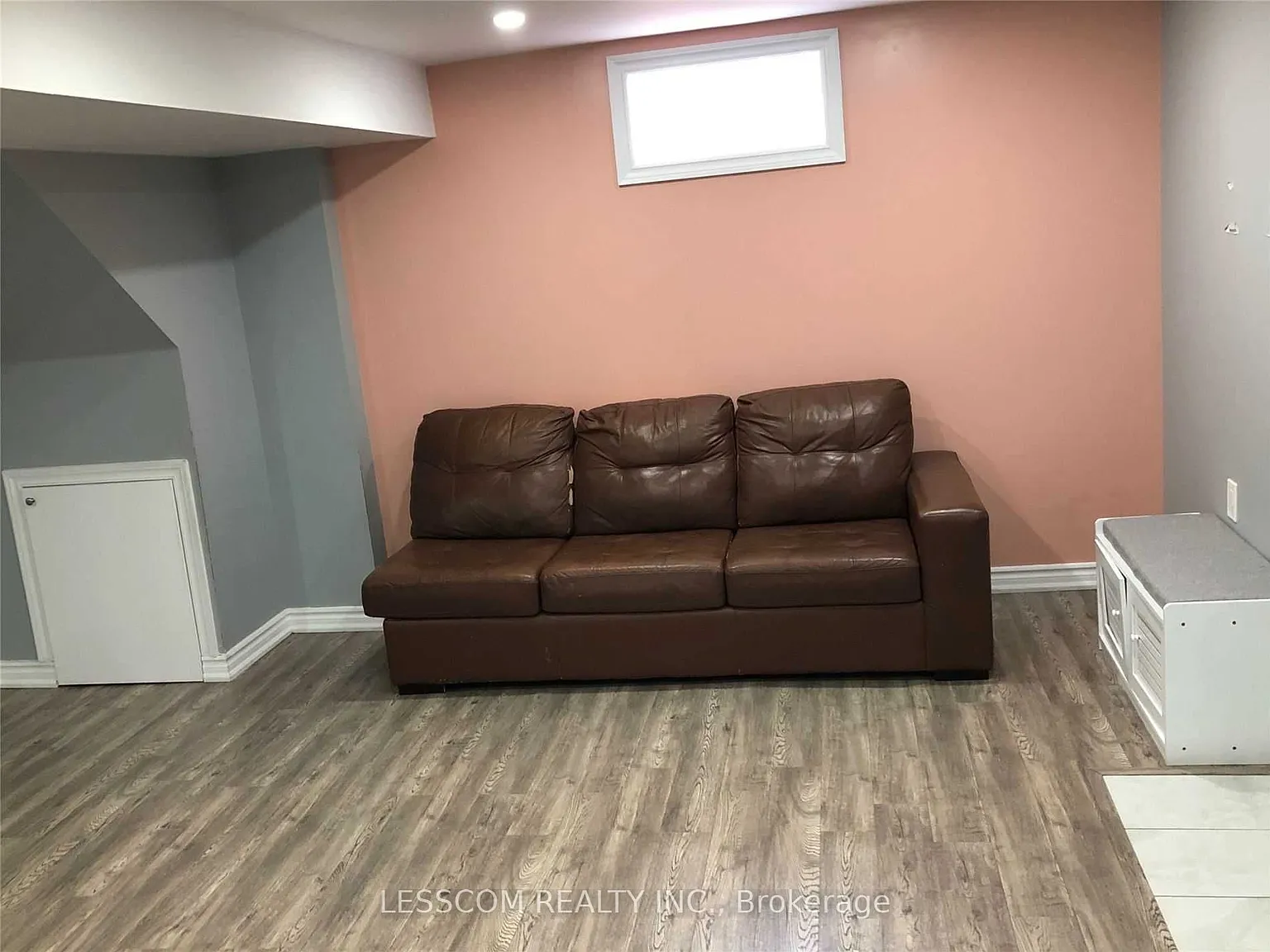 2 bed, $1,699 — Photo 4