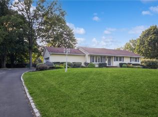 5 Brothers Rd, Wappingers falls, NY 12590