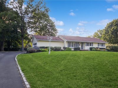 5 Brothers Road, Wappingers falls, NY, 12590