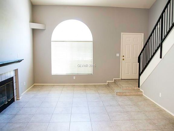 3rd image of 8448 Sewards Bluff Ave #0