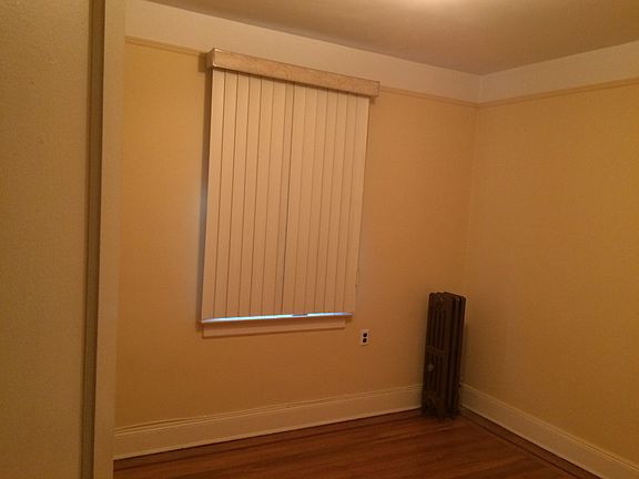 2nd image of 45-15 172nd Street # Fl 2nd