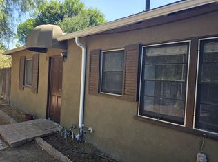 5742 1/2 Corbin Ave, Tarzana, CA 91356