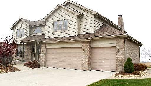 1st image of 22104 S Pembrook Dr
