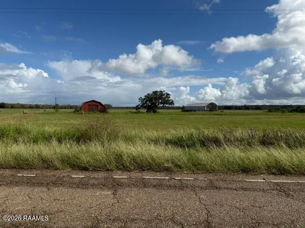 14810 W State Highway 82, Abbeville, LA 70510