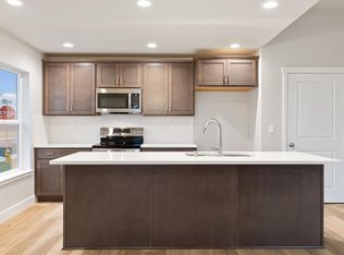 3557 Allison Way, Richland, WA 99352