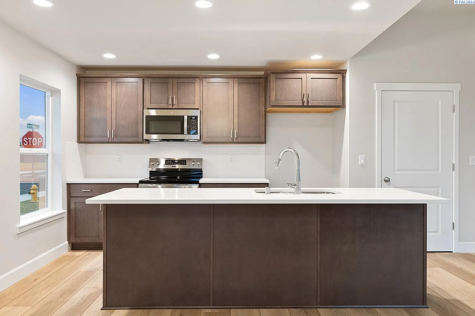3557 Allison Way photo 1