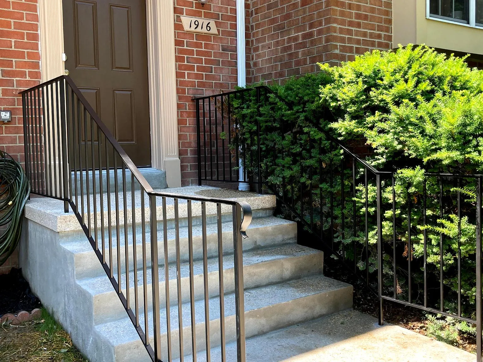 Dennis Ave, Silver Spring — Photo 2