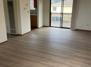 431 Watson St #C, Monterey, CA 93940