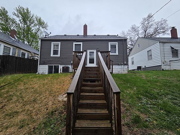 4th image of 3304 12th St