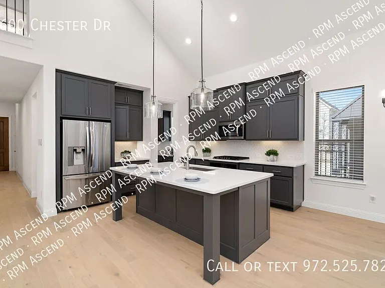 2600 Chester Dr — Photo 7