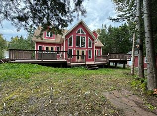 2 Birch Ave, Corner Brook, NL A2H2V9