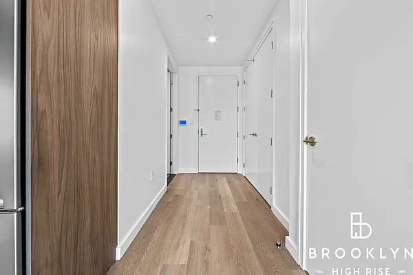 Rented by Brooklyn High Rise LLC | media 33