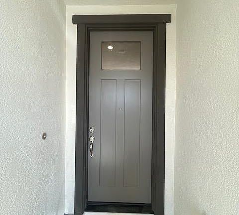 2nd image of 3950 Lanyard Rd