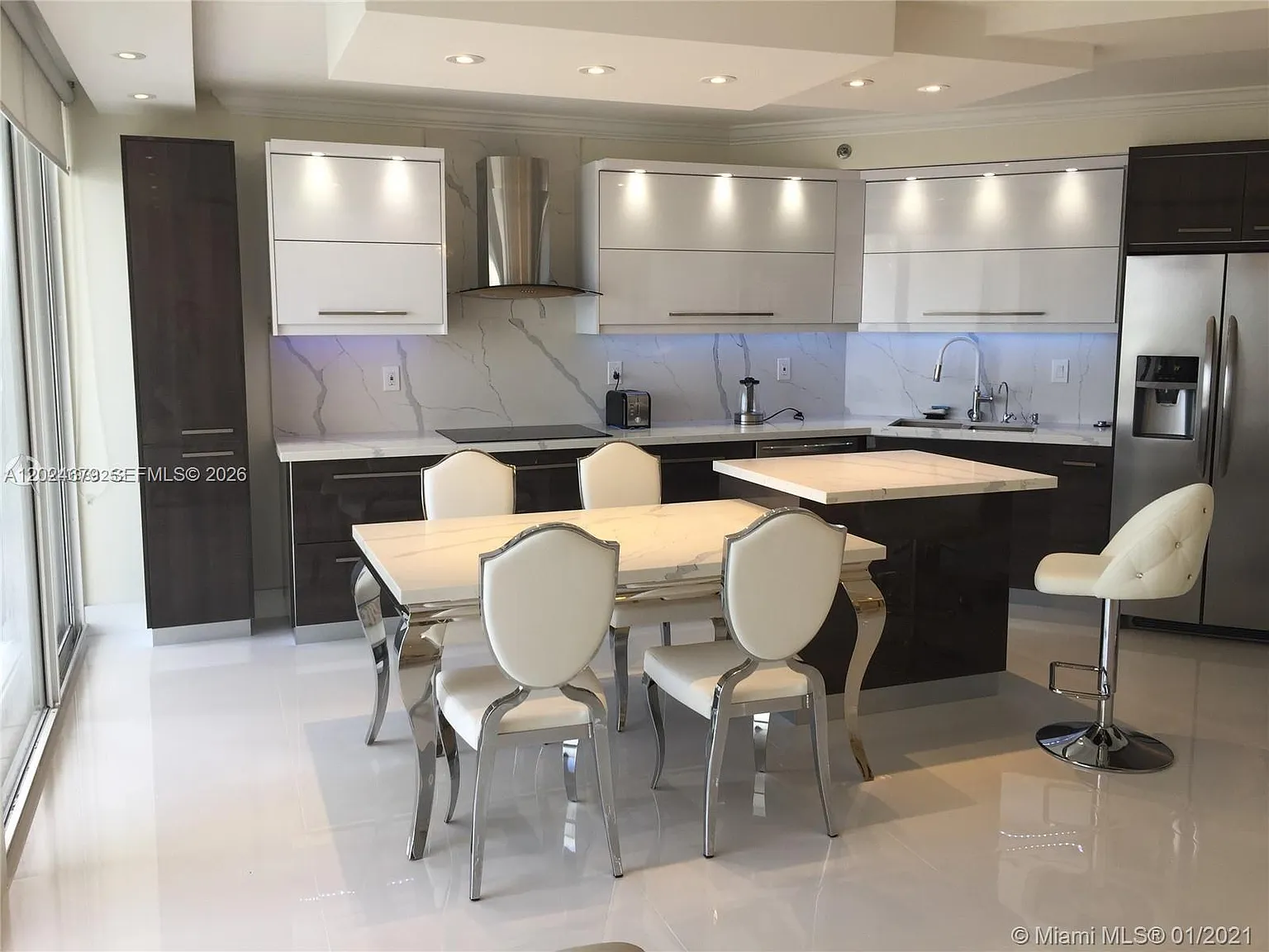 Oceania Iii Condo — Photo 3