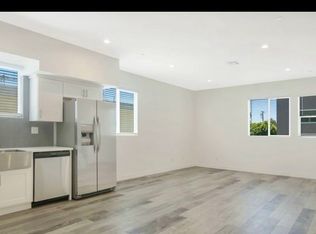 644 N Manhattan Pl #644, Los Angeles, CA 90004