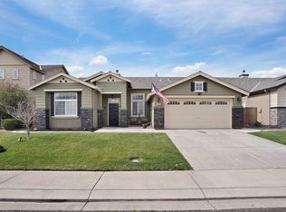 4013 Mount Royal Dr, Salida, CA 95368