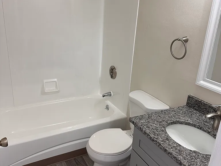 54 Simard Dr #3 — Photo 10