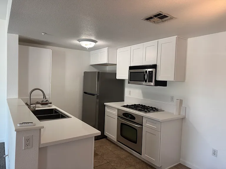 9728 Marilla Dr #405 — Photo 1