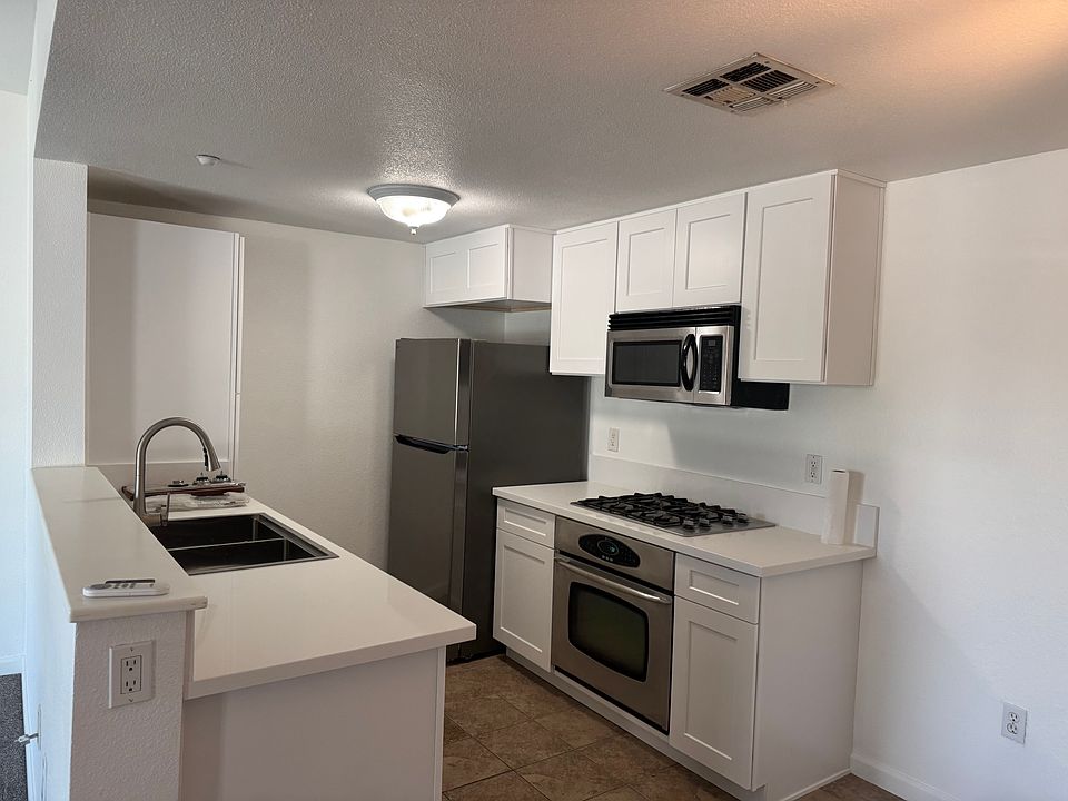 1st image of 9728 Marilla Dr Unit 405