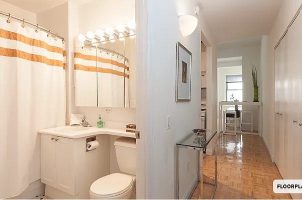 Rented by Red Rock Realty | media 15