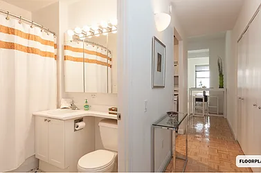 Rented by Red Rock Realty