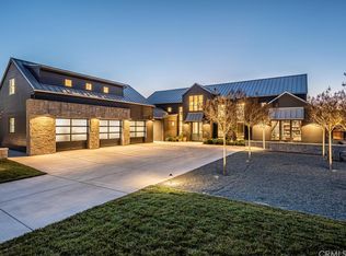 200 Jespersen Rd, San Luis Obispo, CA 93401