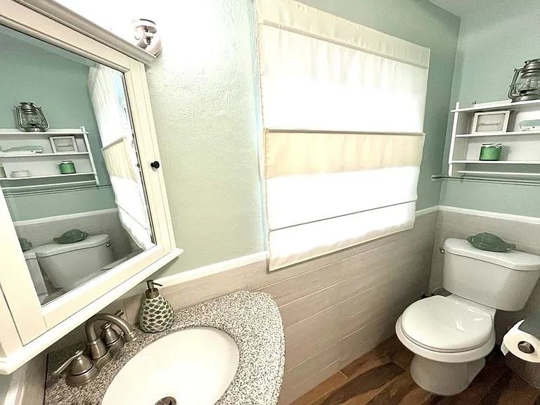 17 Pompano Ave — Photo 22