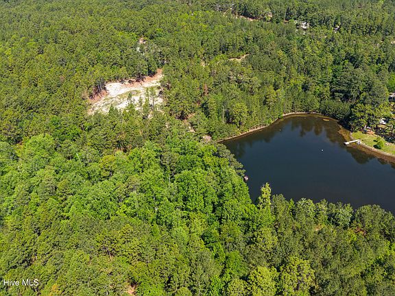 5th image of Tbd Loch Laurin Lane