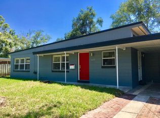 1409 Christy Ave, Orlando, FL 32803