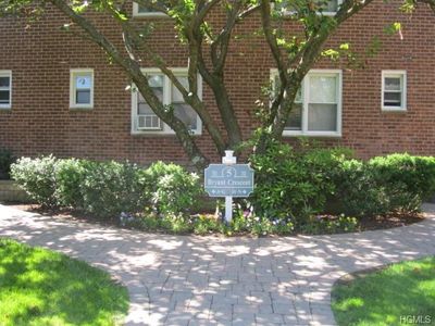 5 Bryant Cres APT 1H, White Plains, NY, 10605