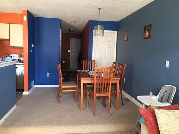 4th image of 109 Newton Dr