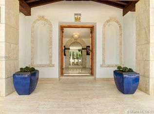 299 Harbor Dr, Key Biscayne, FL 33149