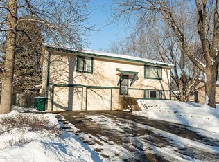 4101 98th Ave NE, Blaine, MN 55014