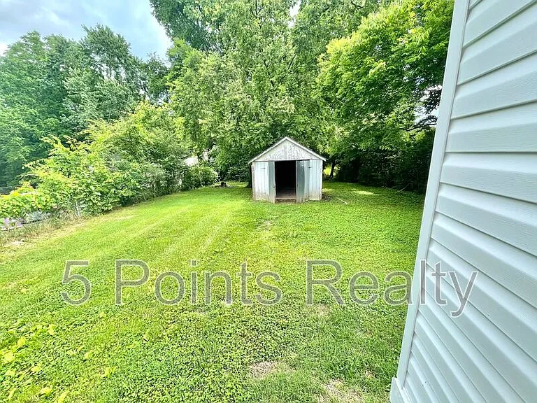 203 Morrison St #203B — Photo 13