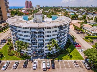 3250 NE 28th St APT 707, Fort Lauderdale, FL 33308