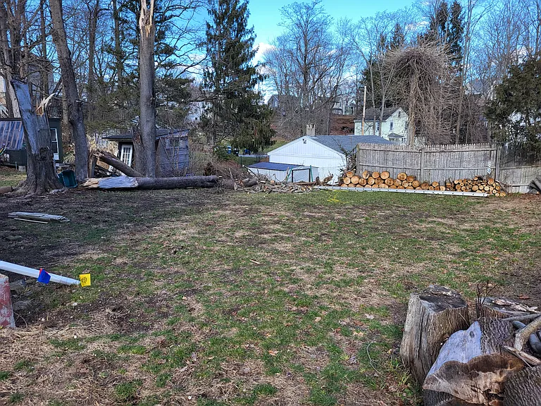 48 Reynolds Street Ext #1 — Photo 20