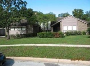 1242 Majestic Palm Ct, Apopka, FL 32712